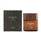 Zimaya Reserved Oud - EdP 100 ml – kuva 2