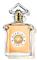 Guerlain Terracotta le parfum edt -tuoksu 100 ml – kuva 4