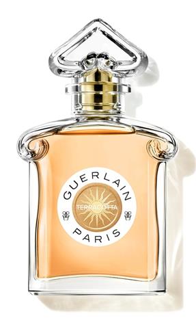 Guerlain Terracotta le parfum edt -tuoksu 100 ml