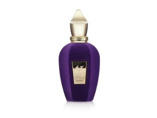 Xerjoff Vibe Laylati - EdP 50 ml