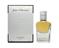 Hermes Jour d'Hermes - EdP 50 ml – kuva 2