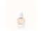 Hermes Jour d'Hermes - EdP 50 ml – kuva 3