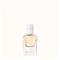 Hermes Jour d'Hermes - EdP 50 ml – kuva 4