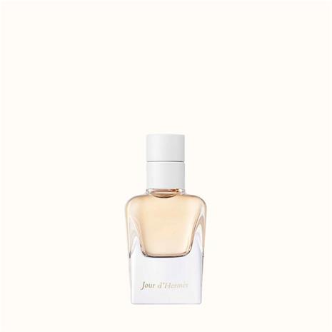 Hermes Jour d'Hermes - EdP 50 ml