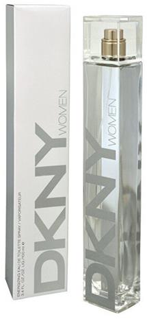 DKNY Women Energizing - EdT 30 ml