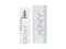 DKNY Women Energizing - EdT 30 ml – kuva 3