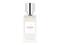 Eight & Bob Annicke 2 - EdP 30 ml – kuva 2