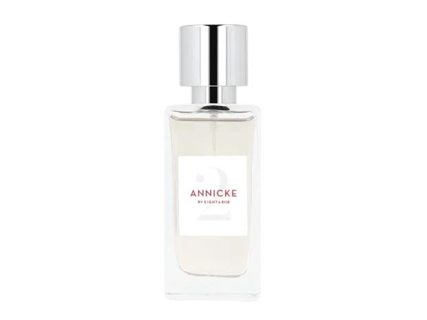 Eight & Bob Annicke 2 - EdP 30 ml