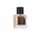 Vertus Paris Rose Privé Unisex EDP 100 ml – kuva 3