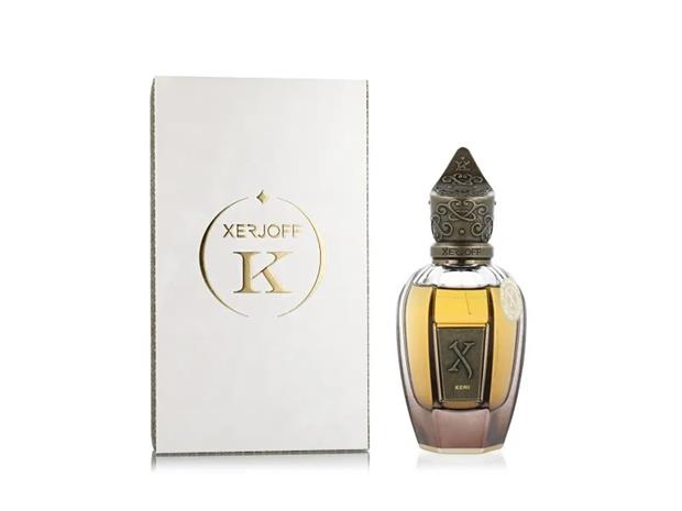 Xerjoff K Collection Kemi - EdP 50 ml