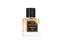 Vertus Paris Oriental Rose Unisex EDP 100 ml – kuva 2