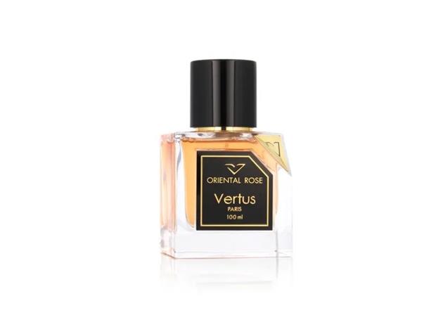 Vertus Paris Oriental Rose Unisex EDP 100 ml