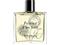 Miller Harris Poirier D'un Soir EDP 100 ml – kuva 3