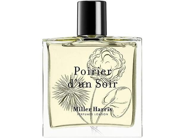 Miller Harris Poirier D'un Soir EDP 100 ml