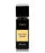 Gritti Noctem Arabs EDP 100 ml – kuva 2