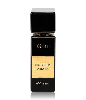 Gritti Noctem Arabs EDP 100 ml