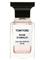 Tom Ford Rose d'Amalfi - EdP 100 ml – kuva 2