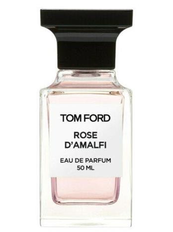 Tom Ford Rose d'Amalfi - EdP 100 ml