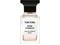 Tom Ford Rose d'Amalfi - EdP 100 ml – kuva 3