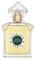 Guerlain Jardins De Bagatelle EDP 75 ml – kuva 3