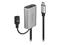 Lindy Active Extension Cable - USB-C extension cable - 5 m – kuva 4