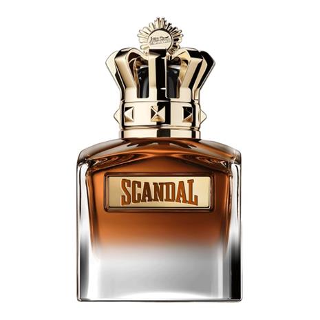Jean Paul Gaultier Scandal Elixir Parfum For Him 100 ml – kuva 6/8