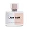 Reminiscence Lady Rem - EdP 100 ml – kuva 6