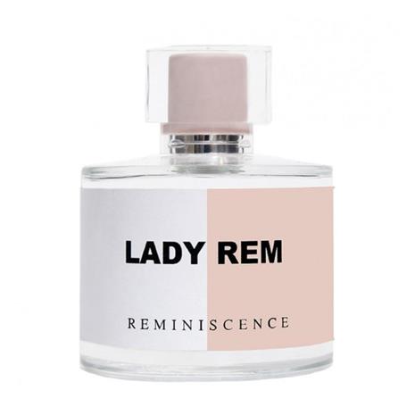 Reminiscence Lady Rem - EdP 100 ml