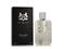 Parfums de Marly Pegasus - EdP 200 ml – kuva 4