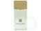 Trussardi My Land - EdT 30 ml – kuva 5