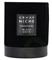 Armaf Niche Black Onyx - EdP 90 ml – kuva 5