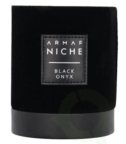 Armaf Niche Black Onyx - EdP 90 ml