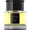 Armaf Niche Black Onyx - EdP 90 ml – kuva 6