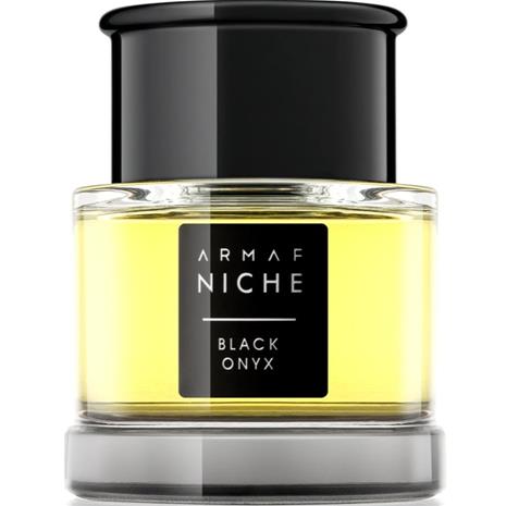 Armaf Niche Black Onyx - EdP 90 ml