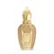 Xerjoff Oud Stars Luxor 50 ml – kuva 2