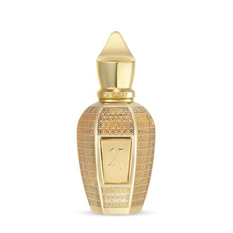 Xerjoff Oud Stars Luxor 50 ml