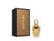 Xerjoff Oud Stars Luxor 50 ml – kuva 3
