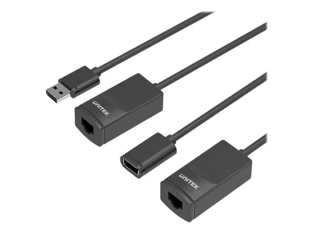 Unitek Y-UE01001