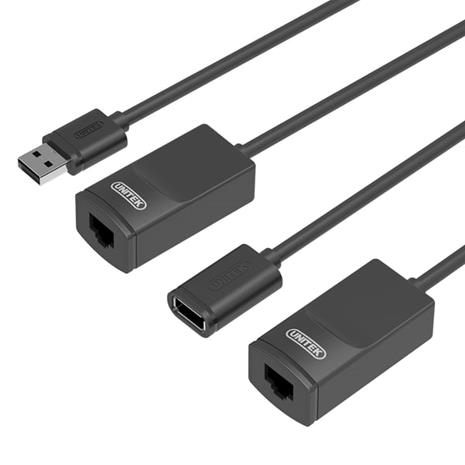 Unitek Y-UE01001