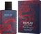Hajuivesi Replay Signature Red Dragon EDT miehille, 30 ml – kuva 3
