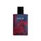 Hajuivesi Replay Signature Red Dragon EDT miehille, 30 ml – kuva 4