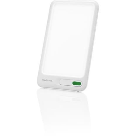 Medisana LT 460, kirkasvalolaite