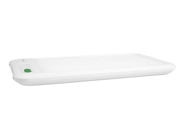 Medisana LT 460, kirkasvalolaite