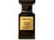 Tom Ford White Musk - EdP 50 ml – kuva 2