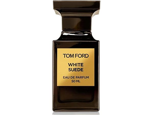 Tom Ford White Musk - EdP 50 ml
