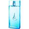 Sea And Sun In Cadaques - EdT 100 ml – kuva 4