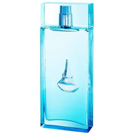 Sea And Sun In Cadaques - EdT 100 ml