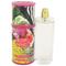 Sarah Jessica Parker SJP NYC - EdP 100 ml – kuva 2