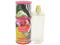 Sarah Jessica Parker SJP NYC - EdP 100 ml – kuva 3