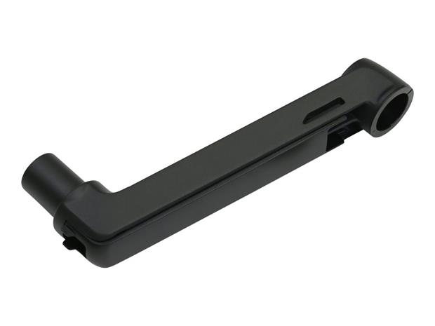 Ergotron LX Extension